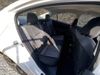 2019 Subaru Impreza Premium | Naugatuck, Connecticut | A Better Way Wholesale Autos-CT 2019 Subaru Impreza Premium | Naugatuck, Connecticut | A Better Way Wholesale Autos-CT