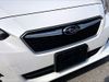 2019 Subaru Impreza Premium | Naugatuck, Connecticut | A Better Way Wholesale Autos-CT 2019 Subaru Impreza Premium | Naugatuck, Connecticut | A Better Way Wholesale Autos-CT