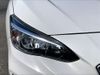 2019 Subaru Impreza Premium | Naugatuck, Connecticut | A Better Way Wholesale Autos-CT 2019 Subaru Impreza Premium | Naugatuck, Connecticut | A Better Way Wholesale Autos-CT