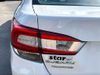 2019 Subaru Impreza Premium | Naugatuck, Connecticut | A Better Way Wholesale Autos-CT 2019 Subaru Impreza Premium | Naugatuck, Connecticut | A Better Way Wholesale Autos-CT