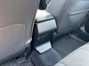 2019 Subaru Impreza Premium | Naugatuck, Connecticut | A Better Way Wholesale Autos-CT 2019 Subaru Impreza Premium | Naugatuck, Connecticut | A Better Way Wholesale Autos-CT