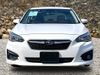 2019 Subaru Impreza Premium | Naugatuck, Connecticut | A Better Way Wholesale Autos-CT 2019 Subaru Impreza Premium | Naugatuck, Connecticut | A Better Way Wholesale Autos-CT