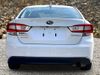2019 Subaru Impreza Premium | Naugatuck, Connecticut | A Better Way Wholesale Autos-CT 2019 Subaru Impreza Premium | Naugatuck, Connecticut | A Better Way Wholesale Autos-CT