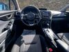 2019 Subaru Impreza Premium | Naugatuck, Connecticut | A Better Way Wholesale Autos-CT 2019 Subaru Impreza Premium | Naugatuck, Connecticut | A Better Way Wholesale Autos-CT