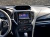 2019 Subaru Impreza Premium | Naugatuck, Connecticut | A Better Way Wholesale Autos-CT 2019 Subaru Impreza Premium | Naugatuck, Connecticut | A Better Way Wholesale Autos-CT