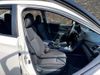 2019 Subaru Impreza Premium | Naugatuck, Connecticut | A Better Way Wholesale Autos-CT 2019 Subaru Impreza Premium | Naugatuck, Connecticut | A Better Way Wholesale Autos-CT