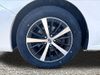 2019 Subaru Impreza Premium | Naugatuck, Connecticut | A Better Way Wholesale Autos-CT 2019 Subaru Impreza Premium | Naugatuck, Connecticut | A Better Way Wholesale Autos-CT