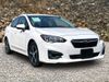 2019 Subaru Impreza Premium | Naugatuck, Connecticut | A Better Way Wholesale Autos-CT