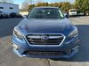 2019 Subaru Legacy 2.5i Premium | Ephrata, PA | Oregon Pike Motors 2019 Subaru Legacy 2.5i Premium | Ephrata, PA | Oregon Pike Motors