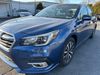 2019 Subaru Legacy 2.5i Premium | Ephrata, PA | Oregon Pike Motors 2019 Subaru Legacy 2.5i Premium | Ephrata, PA | Oregon Pike Motors