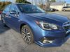 2019 Subaru Legacy 2.5i Premium | Ephrata, PA | Oregon Pike Motors 2019 Subaru Legacy 2.5i Premium | Ephrata, PA | Oregon Pike Motors