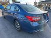 2019 Subaru Legacy 2.5i Premium | Ephrata, PA | Oregon Pike Motors 2019 Subaru Legacy 2.5i Premium | Ephrata, PA | Oregon Pike Motors