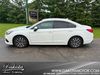 2019 Subaru Legacy 2.5i Premium | Farmington, MN | Dakota Motor Company 2019 Subaru Legacy 2.5i Premium | Farmington, MN | Dakota Motor Company