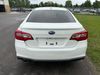 2019 Subaru Legacy 2.5i Premium | Farmington, MN | Dakota Motor Company 2019 Subaru Legacy 2.5i Premium | Farmington, MN | Dakota Motor Company