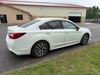 2019 Subaru Legacy 2.5i Premium | Farmington, MN | Dakota Motor Company 2019 Subaru Legacy 2.5i Premium | Farmington, MN | Dakota Motor Company