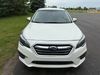 2019 Subaru Legacy 2.5i Premium | Farmington, MN | Dakota Motor Company 2019 Subaru Legacy 2.5i Premium | Farmington, MN | Dakota Motor Company