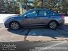 2019 Subaru Legacy 2.5i Premium | Farmington, MN | Dakota Motor Company 