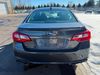 2019 Subaru Legacy 2.5i Premium | Farmington, MN | Dakota Motor Company 