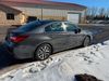 2019 Subaru Legacy 2.5i Premium | Farmington, MN | Dakota Motor Company 2019 Subaru Legacy 2.5i Premium | Farmington, MN | Dakota Motor Company