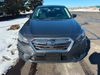 2019 Subaru Legacy 2.5i Premium | Farmington, MN | Dakota Motor Company 2019 Subaru Legacy 2.5i Premium | Farmington, MN | Dakota Motor Company