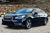 2019 Subaru Legacy 2.5i Limited | Naugatuck, Connecticut | A Better Way Wholesale Autos-CT 2019 Subaru Legacy 2.5i Limited | Naugatuck, Connecticut | A Better Way Wholesale Autos-CT