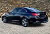 2019 Subaru Legacy 2.5i Limited | Naugatuck, Connecticut | A Better Way Wholesale Autos-CT 2019 Subaru Legacy 2.5i Limited | Naugatuck, Connecticut | A Better Way Wholesale Autos-CT
