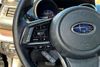 2019 Subaru Legacy 2.5i Limited | Naugatuck, Connecticut | A Better Way Wholesale Autos-CT 2019 Subaru Legacy 2.5i Limited | Naugatuck, Connecticut | A Better Way Wholesale Autos-CT