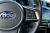 2019 Subaru Legacy 2.5i Limited | Naugatuck, Connecticut | A Better Way Wholesale Autos-CT 2019 Subaru Legacy 2.5i Limited | Naugatuck, Connecticut | A Better Way Wholesale Autos-CT