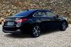 2019 Subaru Legacy 2.5i Limited | Naugatuck, Connecticut | A Better Way Wholesale Autos-CT 2019 Subaru Legacy 2.5i Limited | Naugatuck, Connecticut | A Better Way Wholesale Autos-CT