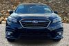 2019 Subaru Legacy 2.5i Limited | Naugatuck, Connecticut | A Better Way Wholesale Autos-CT 2019 Subaru Legacy 2.5i Limited | Naugatuck, Connecticut | A Better Way Wholesale Autos-CT
