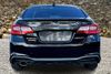 2019 Subaru Legacy 2.5i Limited | Naugatuck, Connecticut | A Better Way Wholesale Autos-CT 2019 Subaru Legacy 2.5i Limited | Naugatuck, Connecticut | A Better Way Wholesale Autos-CT
