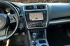 2019 Subaru Legacy 2.5i Limited | Naugatuck, Connecticut | A Better Way Wholesale Autos-CT 2019 Subaru Legacy 2.5i Limited | Naugatuck, Connecticut | A Better Way Wholesale Autos-CT