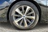 2019 Subaru Legacy 2.5i Limited | Naugatuck, Connecticut | A Better Way Wholesale Autos-CT 2019 Subaru Legacy 2.5i Limited | Naugatuck, Connecticut | A Better Way Wholesale Autos-CT