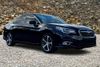 2019 Subaru Legacy 2.5i Limited | Naugatuck, Connecticut | A Better Way Wholesale Autos-CT 2019 Subaru Legacy 2.5i Limited | Naugatuck, Connecticut | A Better Way Wholesale Autos-CT