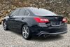 2019 Subaru Legacy 2.5i Limited | Naugatuck, Connecticut | A Better Way Wholesale Autos-CT