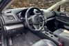 2019 Subaru Legacy 2.5i Limited | Naugatuck, Connecticut | A Better Way Wholesale Autos-CT