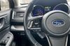 2019 Subaru Legacy 2.5i Limited | Naugatuck, Connecticut | A Better Way Wholesale Autos-CT