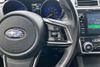 2019 Subaru Legacy 2.5i Limited | Naugatuck, Connecticut | A Better Way Wholesale Autos-CT