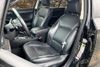 2019 Subaru Legacy 2.5i Limited | Naugatuck, Connecticut | A Better Way Wholesale Autos-CT