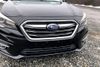 2019 Subaru Legacy 2.5i Limited | Naugatuck, Connecticut | A Better Way Wholesale Autos-CT