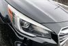 2019 Subaru Legacy 2.5i Limited | Naugatuck, Connecticut | A Better Way Wholesale Autos-CT