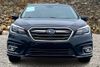 2019 Subaru Legacy 2.5i Limited | Naugatuck, Connecticut | A Better Way Wholesale Autos-CT