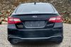 2019 Subaru Legacy 2.5i Limited | Naugatuck, Connecticut | A Better Way Wholesale Autos-CT
