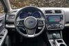 2019 Subaru Legacy 2.5i Limited | Naugatuck, Connecticut | A Better Way Wholesale Autos-CT