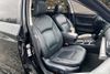 2019 Subaru Legacy 2.5i Limited | Naugatuck, Connecticut | A Better Way Wholesale Autos-CT