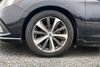 2019 Subaru Legacy 2.5i Limited | Naugatuck, Connecticut | A Better Way Wholesale Autos-CT