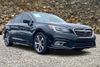 2019 Subaru Legacy 2.5i Limited | Naugatuck, Connecticut | A Better Way Wholesale Autos-CT