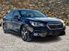 2019 Subaru Legacy 3.6R Limited | Naugatuck, Connecticut | A Better Way Wholesale Autos-CT