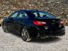 2019 Subaru Legacy 3.6R Limited | Naugatuck, Connecticut | A Better Way Wholesale Autos-CT