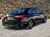 2019 Subaru Legacy 3.6R Limited | Naugatuck, Connecticut | A Better Way Wholesale Autos-CT